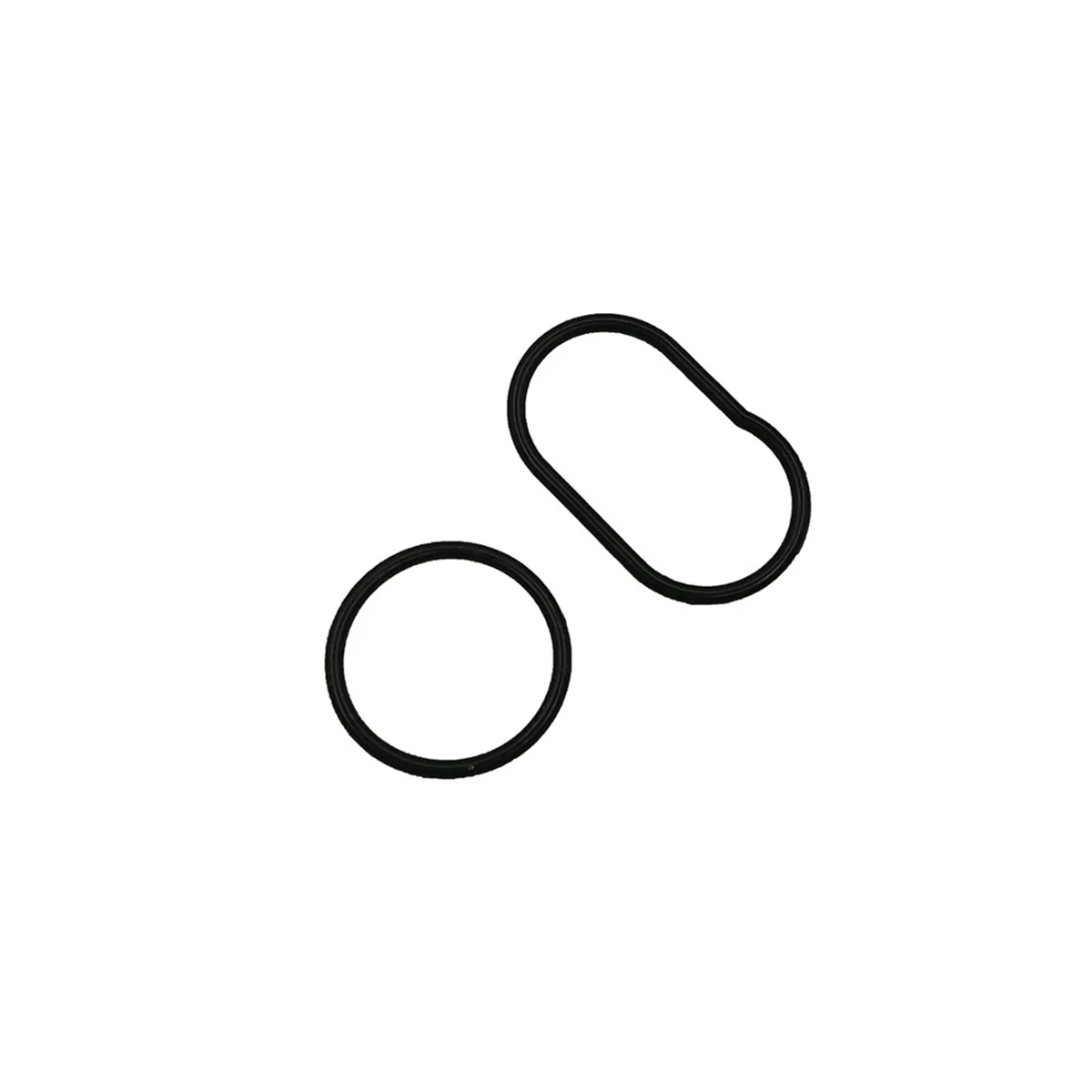 Прокладка масляного фильтра для Accord Odyssey Crosstou 15312R40 91326PL5 1 комплект