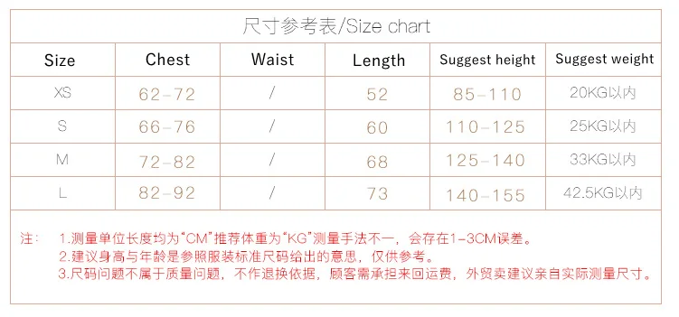 Рождественская одежда детское платье из кораллового флиса с оленем праздничное