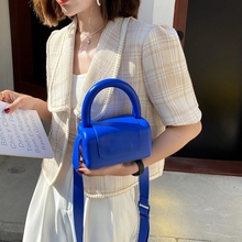 Bolsos de diseñador de lujo para mujer...