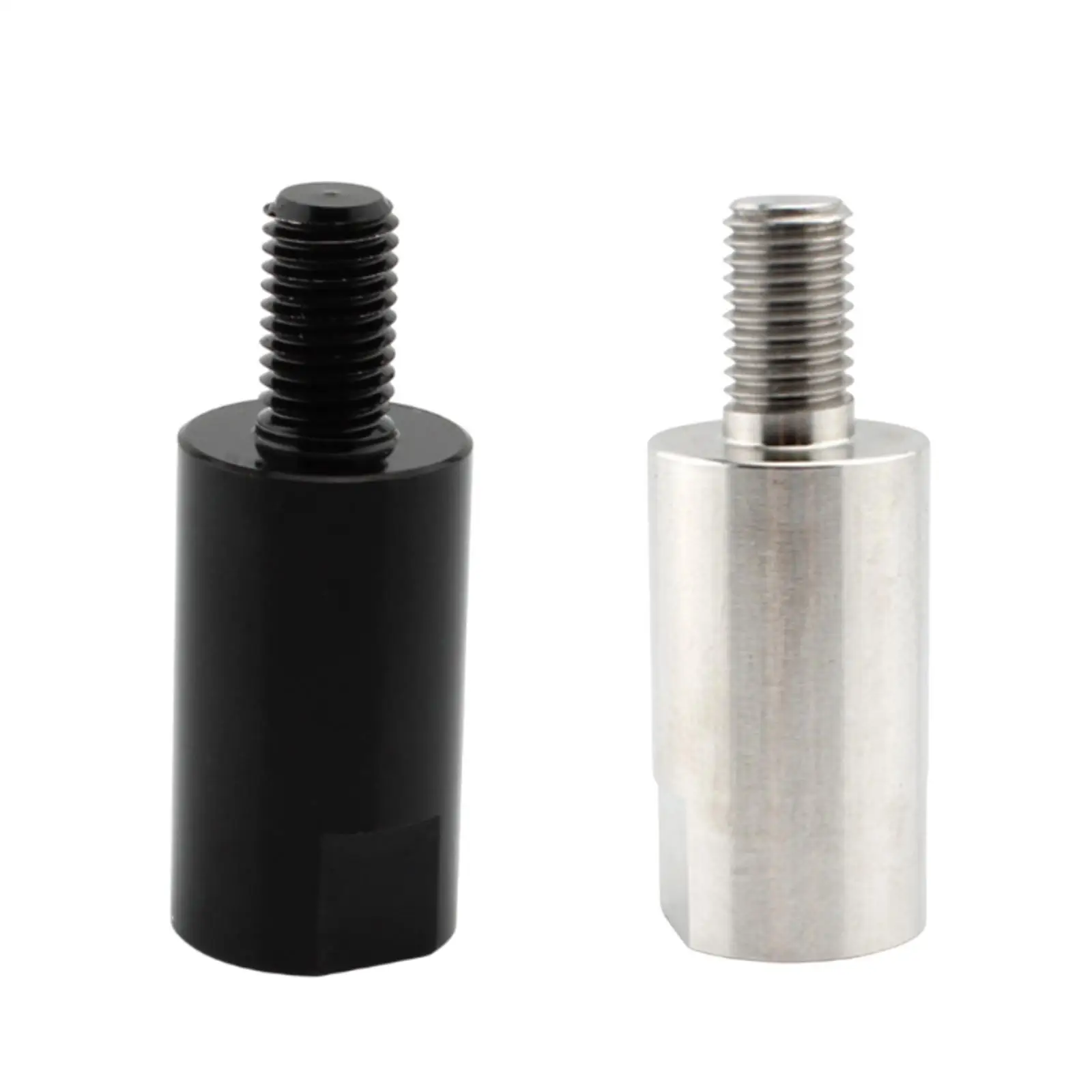 

Rear Shock Extender /Spare Parts /Rear lift Set /Replaces for PW80 Ttr90