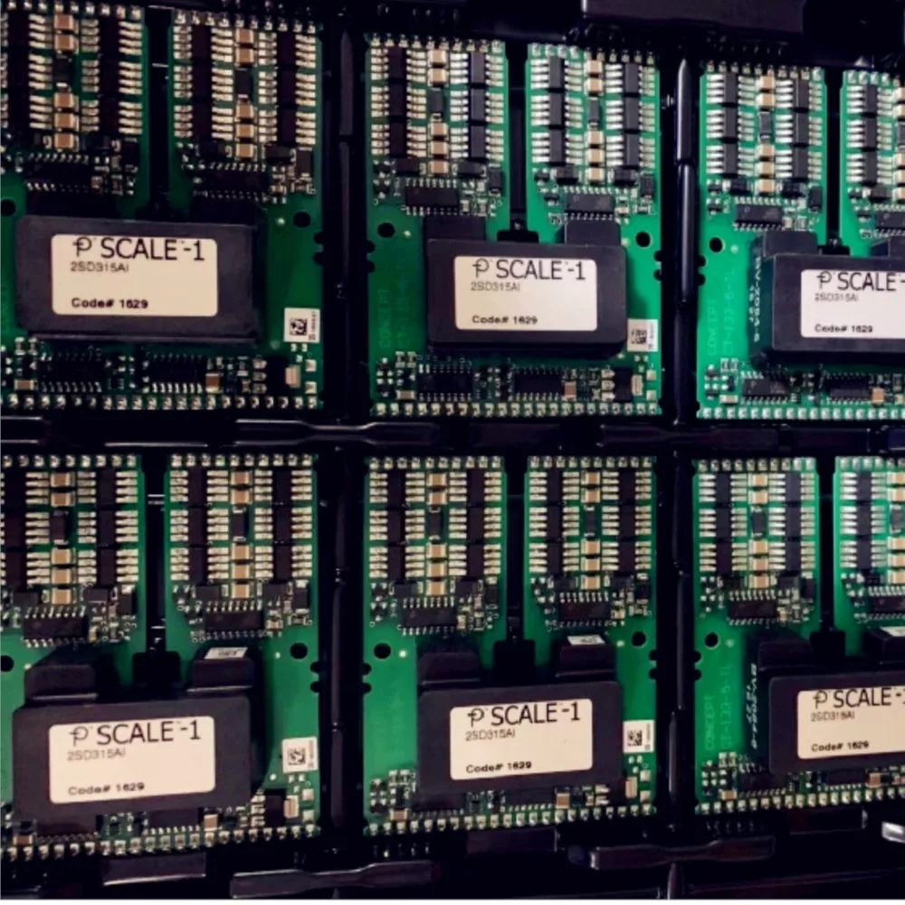 Новый модуль 2SD315AI 2SD315AI-17 2SD106AI 2SD106AI-17