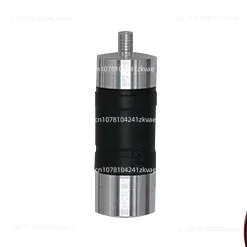 Портативная антенна с короткими волнами GP Любительская радиоантенна