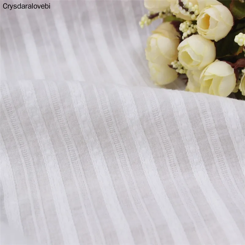 

Осенняя жаккардовая ткань с цветочным принтом, 200x140 см