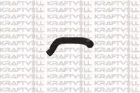 

Store code: 10031452 for heater hose ACCENT