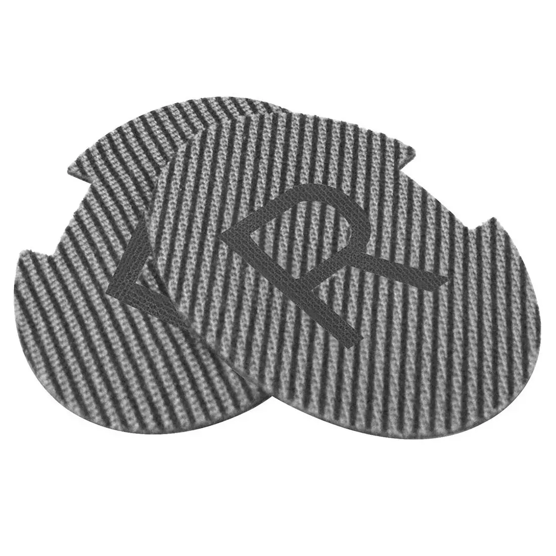 Сменные амбушюры для наушников Bose QuietComfort 35 QC35 QC25 QC2 QC15 вокруг AE2 AE2i