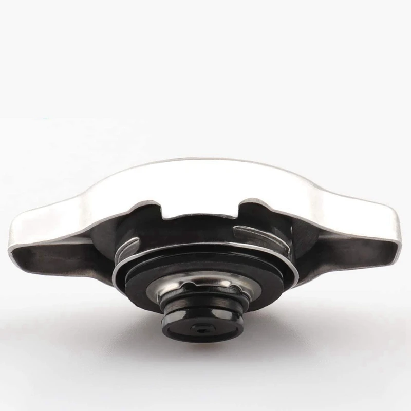 Крышка радиатора New5x замена 16401-31650 для Toyota 4runner FJ Cruiser Tacoma GX470 IS250 IS350 GS350 GS450H