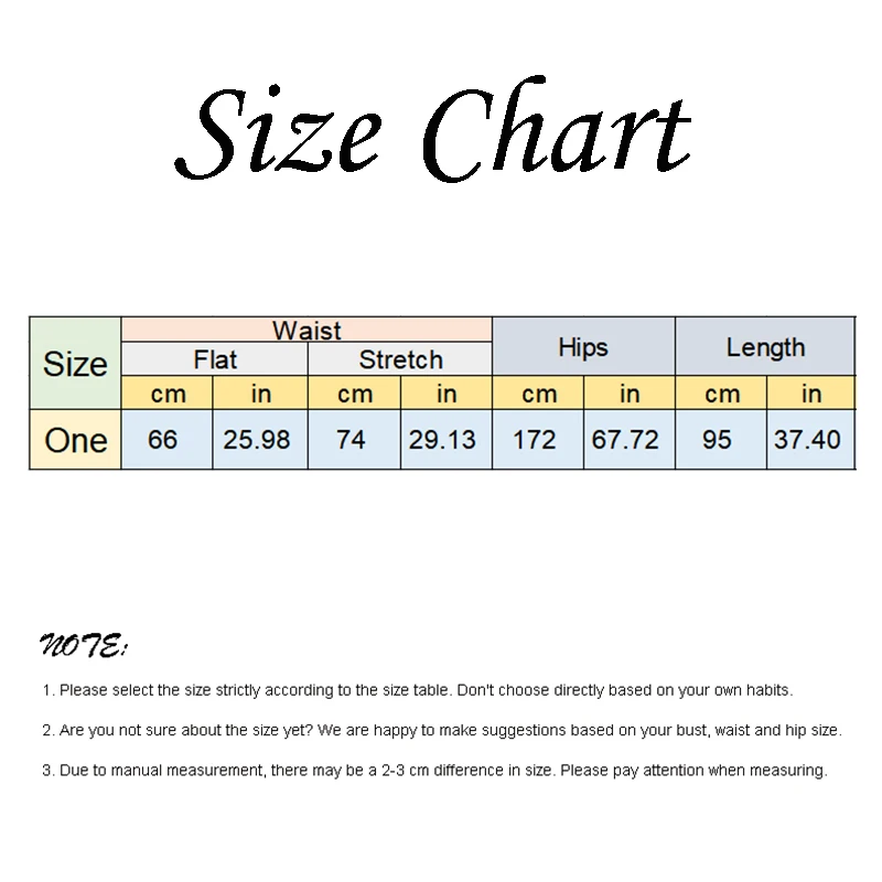 High Waist Jeans Female Spring Autumn Made Old Wash Denim Lace Up Wide Leg Pants Literary Loose Trouser Skirt Large Slim Pants