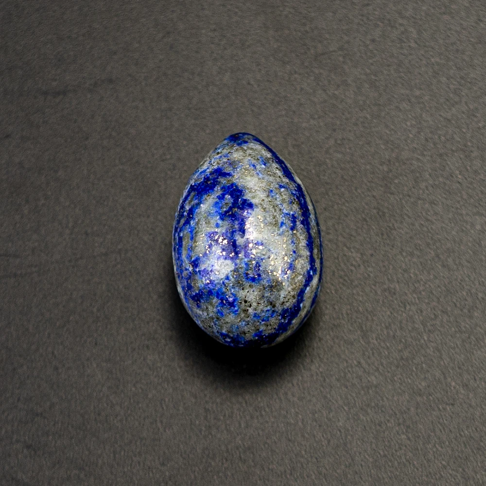 Натуральный Кристалл Яйцо Камень Мини Полированный Кварц Камень Агат Ювелирные Изделия Домашний Декор Рейки Исцеление Аметист Кристалл Ремесла Подарок 1 шт.