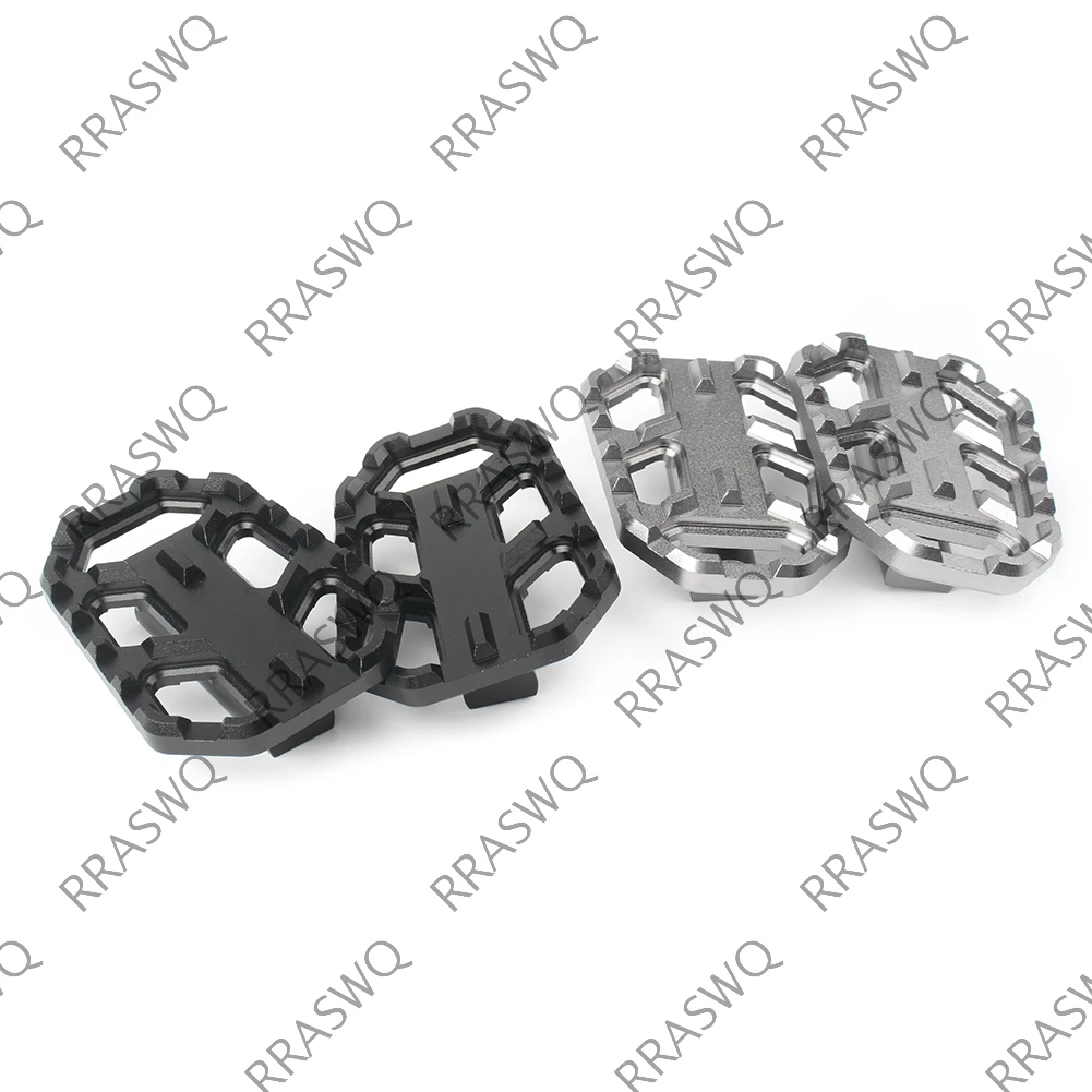 Фото Удлинитель педали переднего тормоза для мотоциклов BMW G310GS, R1200GS, R Nine T, Scramble, S1000XR №3