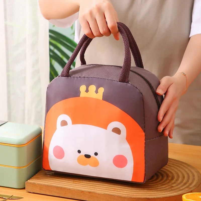 Bag Pouch
