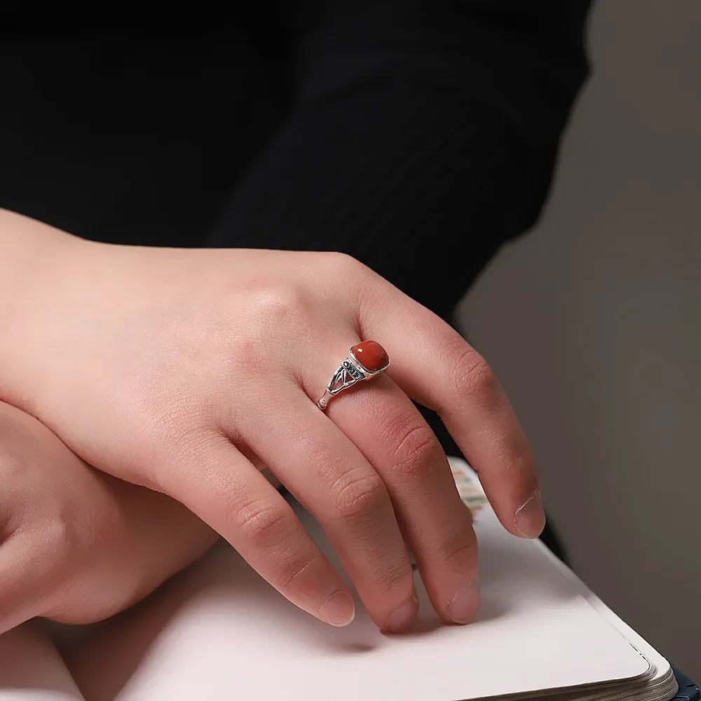 QN новые инкрустированные женские регулируемые темпераментные белые модные