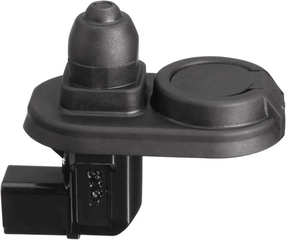 

Переключатель дверной лампы 35400-S5A-013 35400S5A013 DWCX, 1 шт.