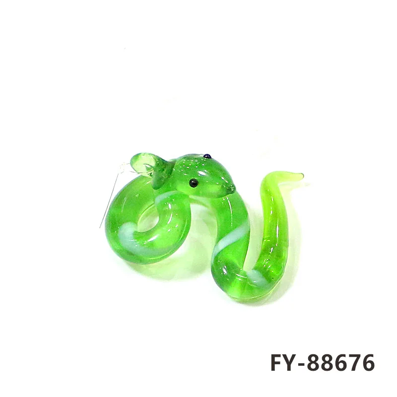 

Плавающий стеклянный шар-пузырь JSSMTLP