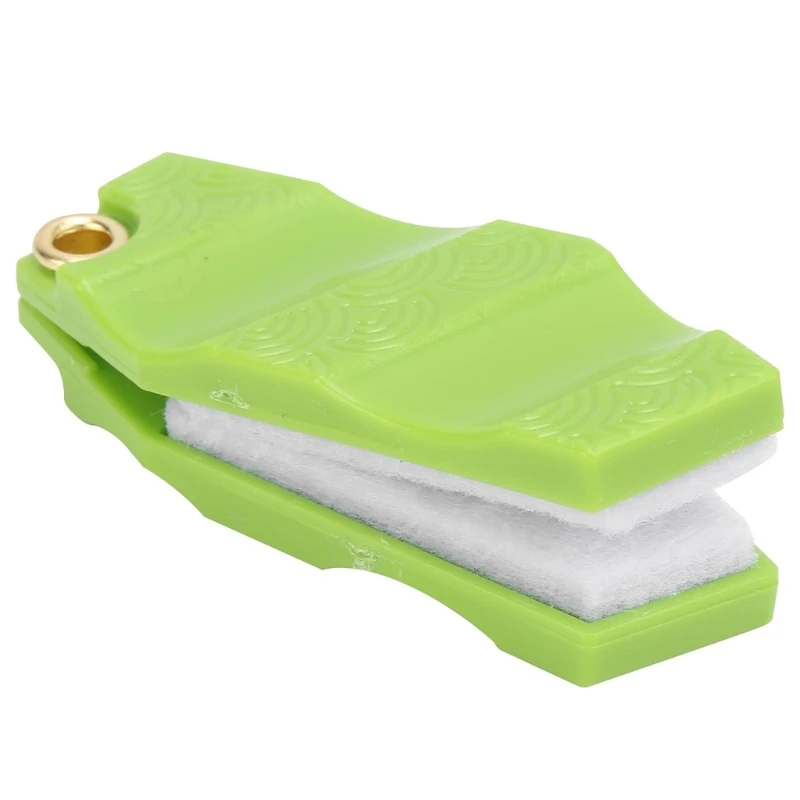 Устройство для выпрямления лески. Легкое в использовании. Профессиональный