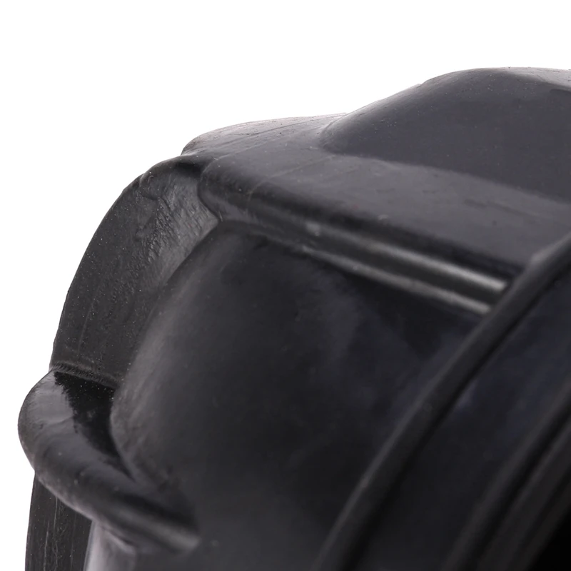 2 шт. фильтрующая труба для шланга 80 90 B3 B4 Кабриолет купе 3 054133357C 034133357D