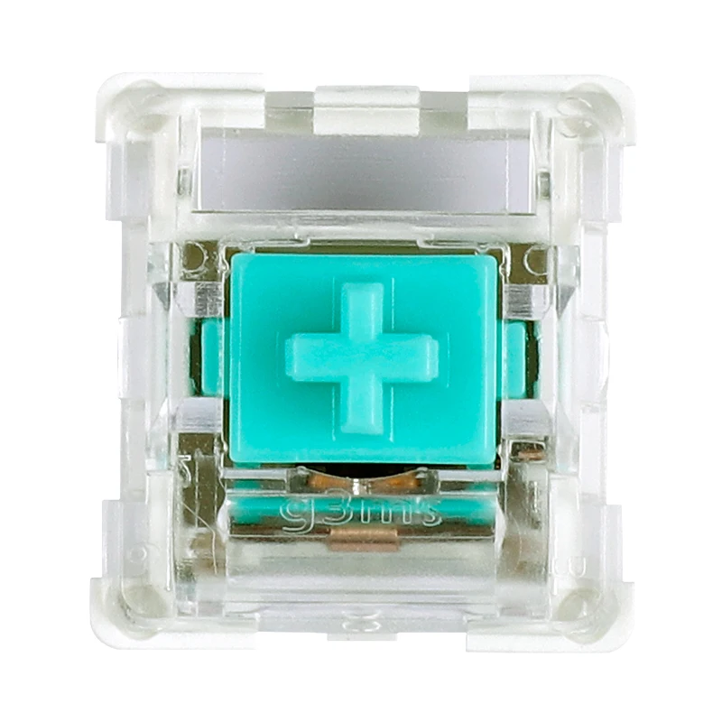 Typex v2 g3ms sapphire. Typex v2 g3ms sapphire