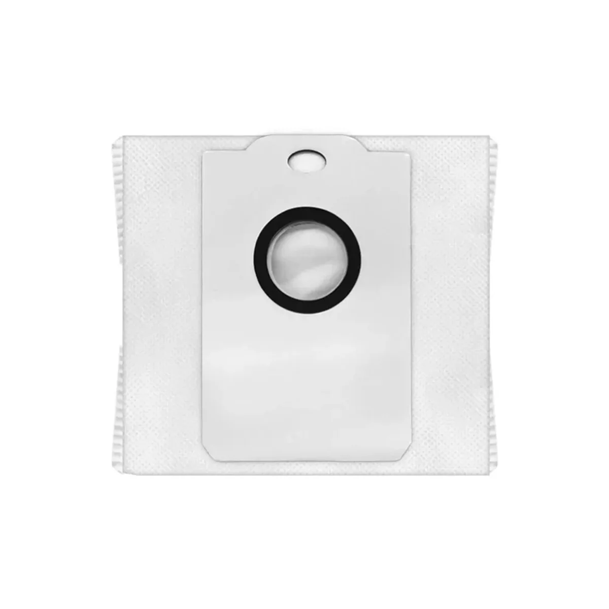 8 шт. пылесборник для Conga 2499/77490/8290 Atvel SmartGyro R80 робот-пылесос Kabum Smart 900