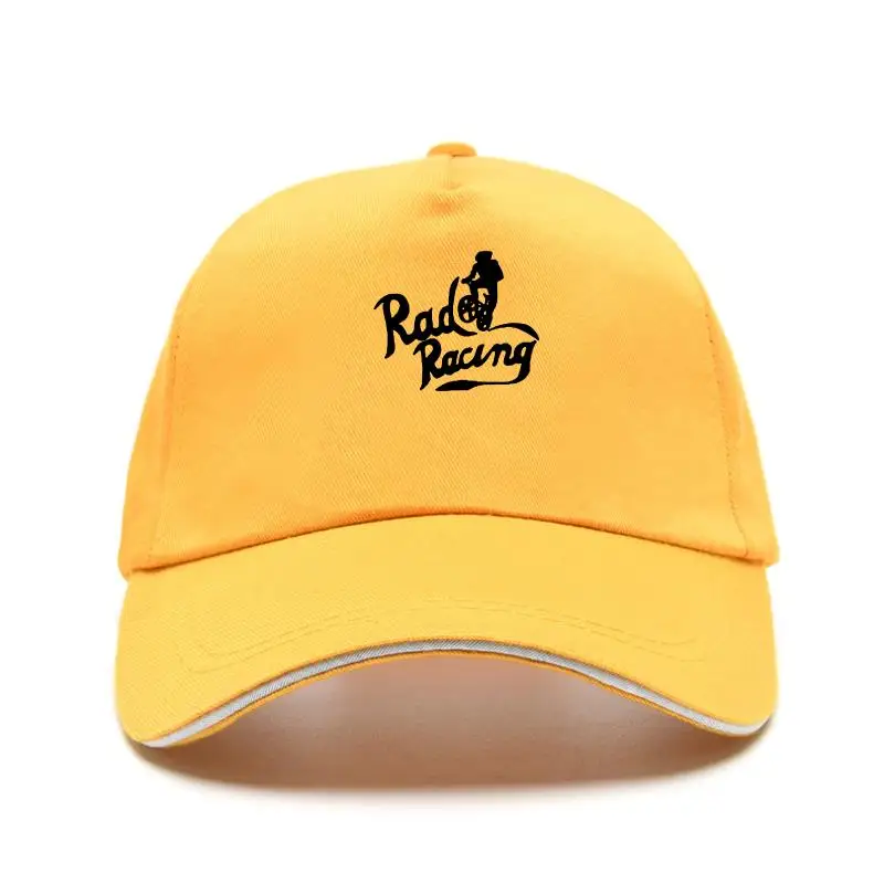 

Новая шляпа RAD RACING BX 80 CUT ovie T