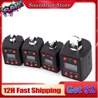 Профессиональный электронный измеритель крутящего момента, регулируемый гаечный ключ, 10-200 нм, 17-340 нм, цифровой дисплей