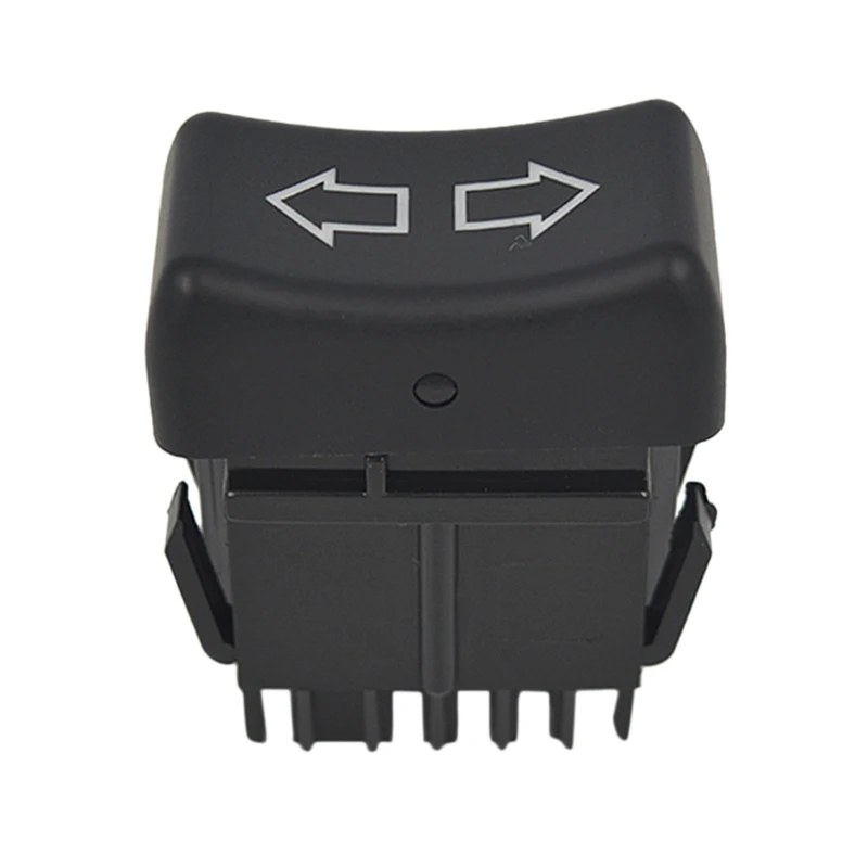 

Power Window Switch Control Button For Renault Super 5 Bariable 700705925 ,7701349408