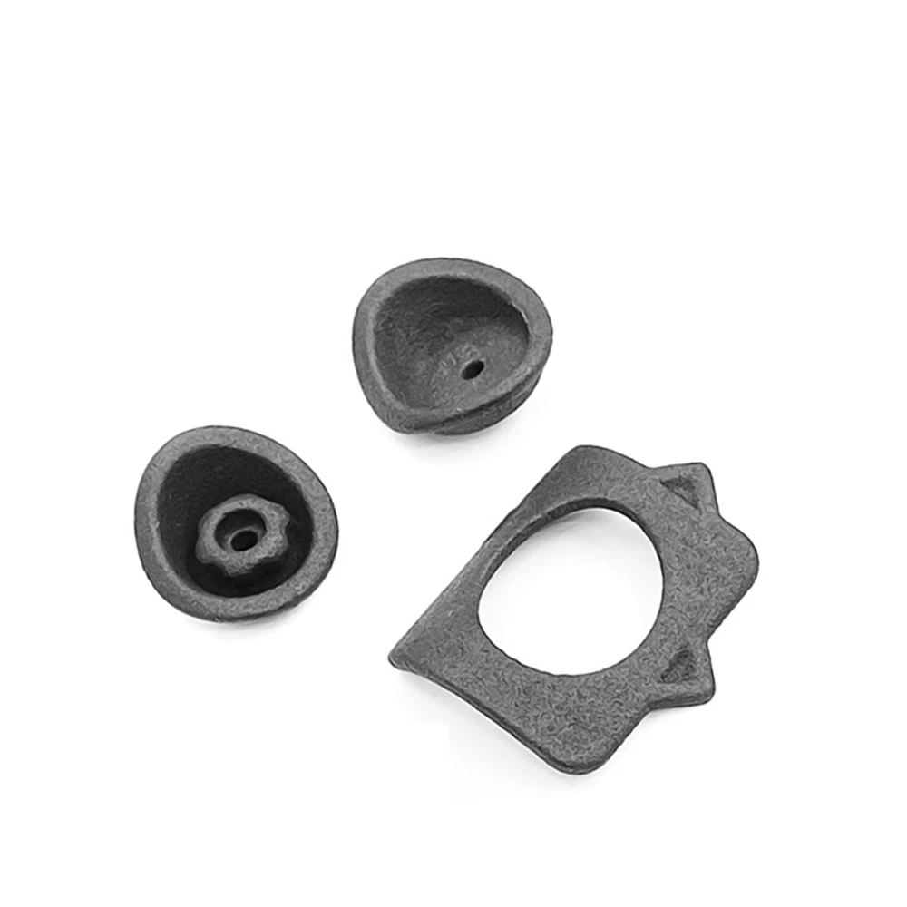 

Nylon Fuel Tank Cap RC Car Accessories Upgrade Part for VP VS4-10 Phoenix