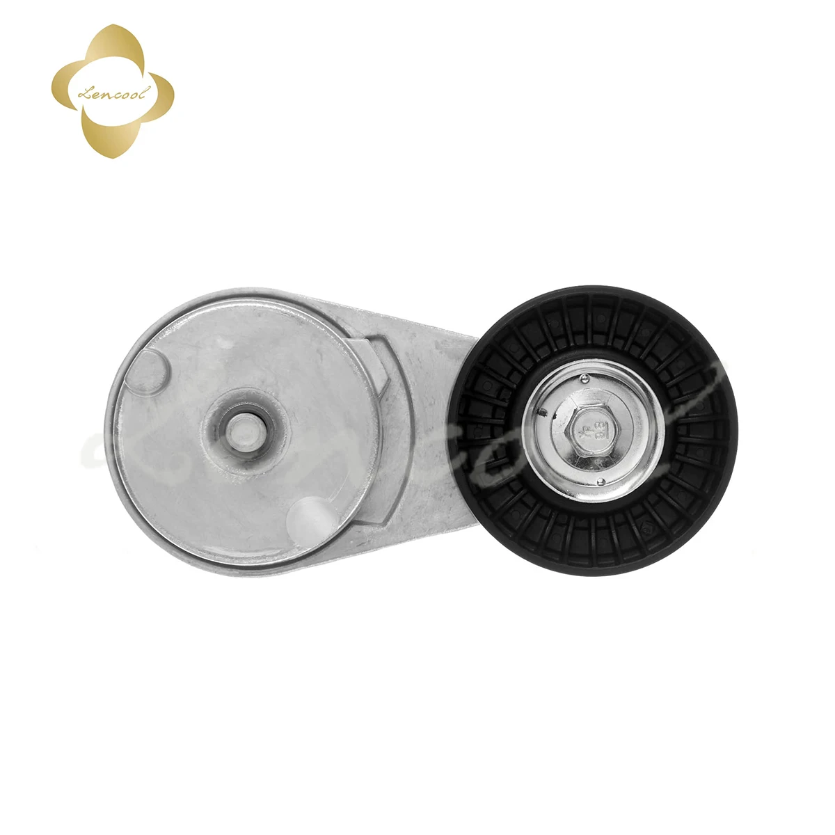 Натяжитель ремня для Chevrolet CAVALIER 88997003 л L4 BI-FUEL OHV PONTIAC SUNFIRE 24574843 38164