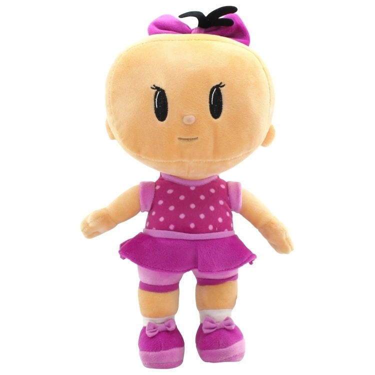 Новинка Детская плюшевая игрушка 20 см | Игрушки и хобби