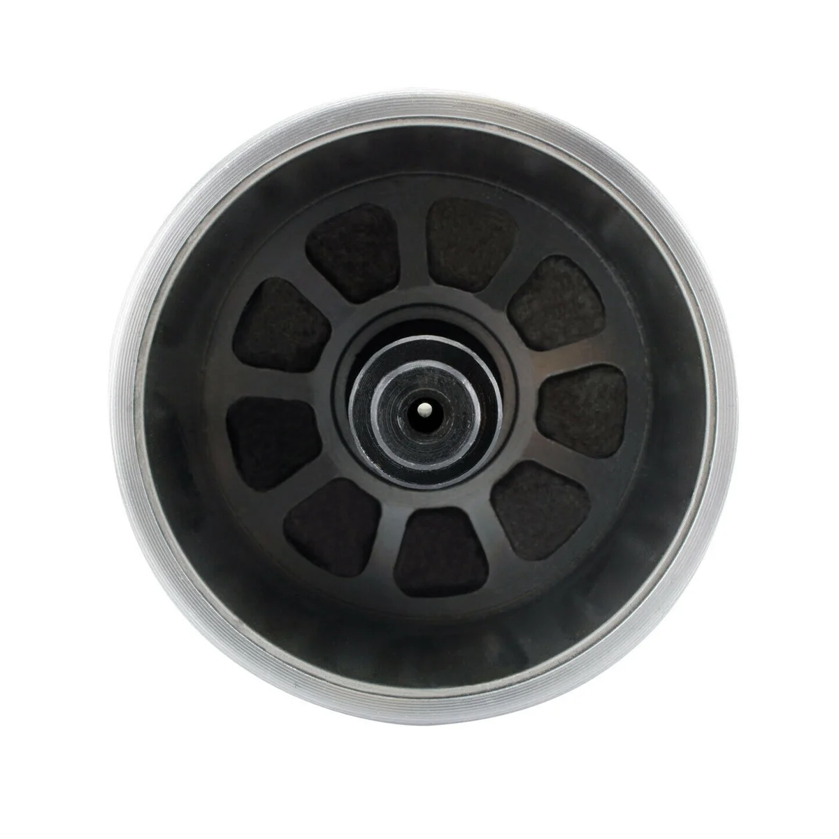 Для махового генератора R1 Stor FZ1 FZ8 2004 до 2016 2SH-81450-00 5VY-81450-00-00 двигатель