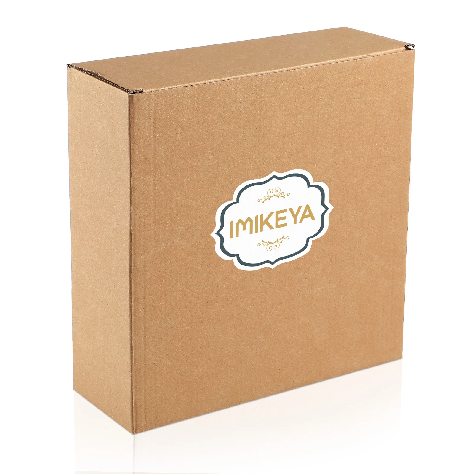 

Long Horn Cow Wall Hanging Ornament Resin Bull Decor for Home Office