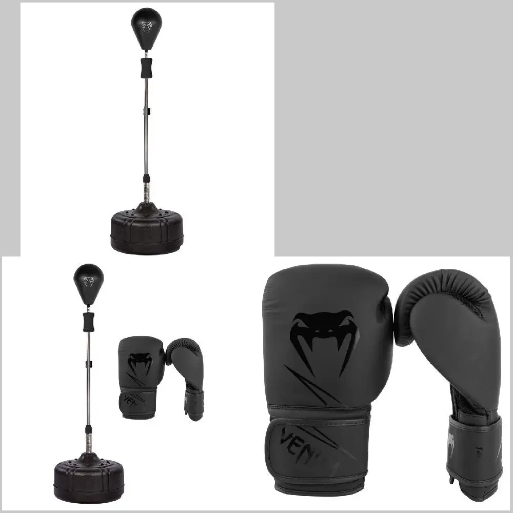 

Genuine Leather Hand-Made Vintage Embossed Head Guard Gorgeous Hand-Made Vintage Muay ThaiBoxers Genuine Leather Embossed Head G