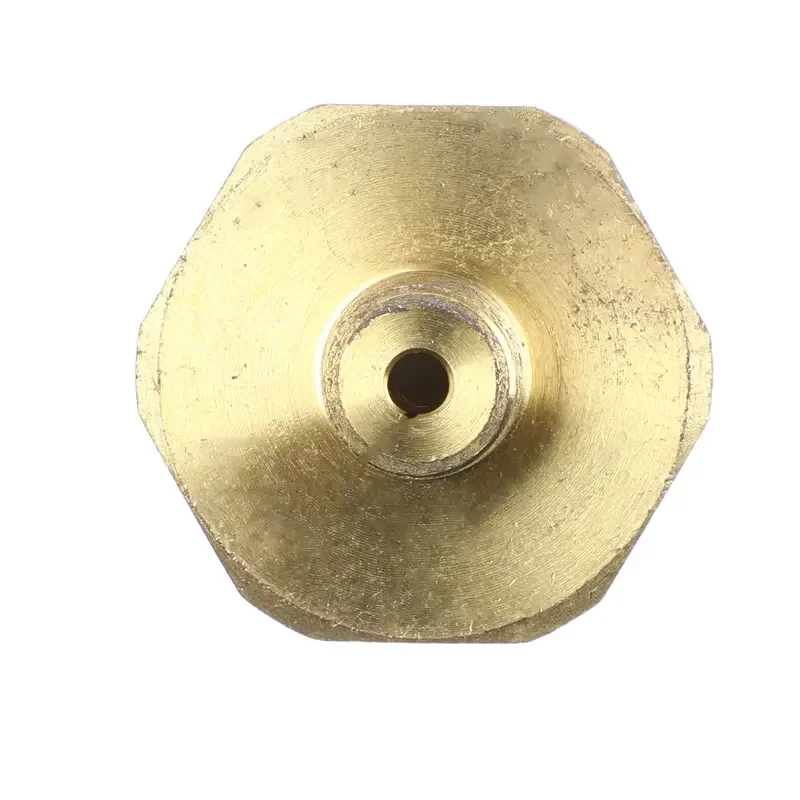 5 шт. новый высококачественный датчик давления масла для Ford Renault Caterpillar Mazda 8531299 E