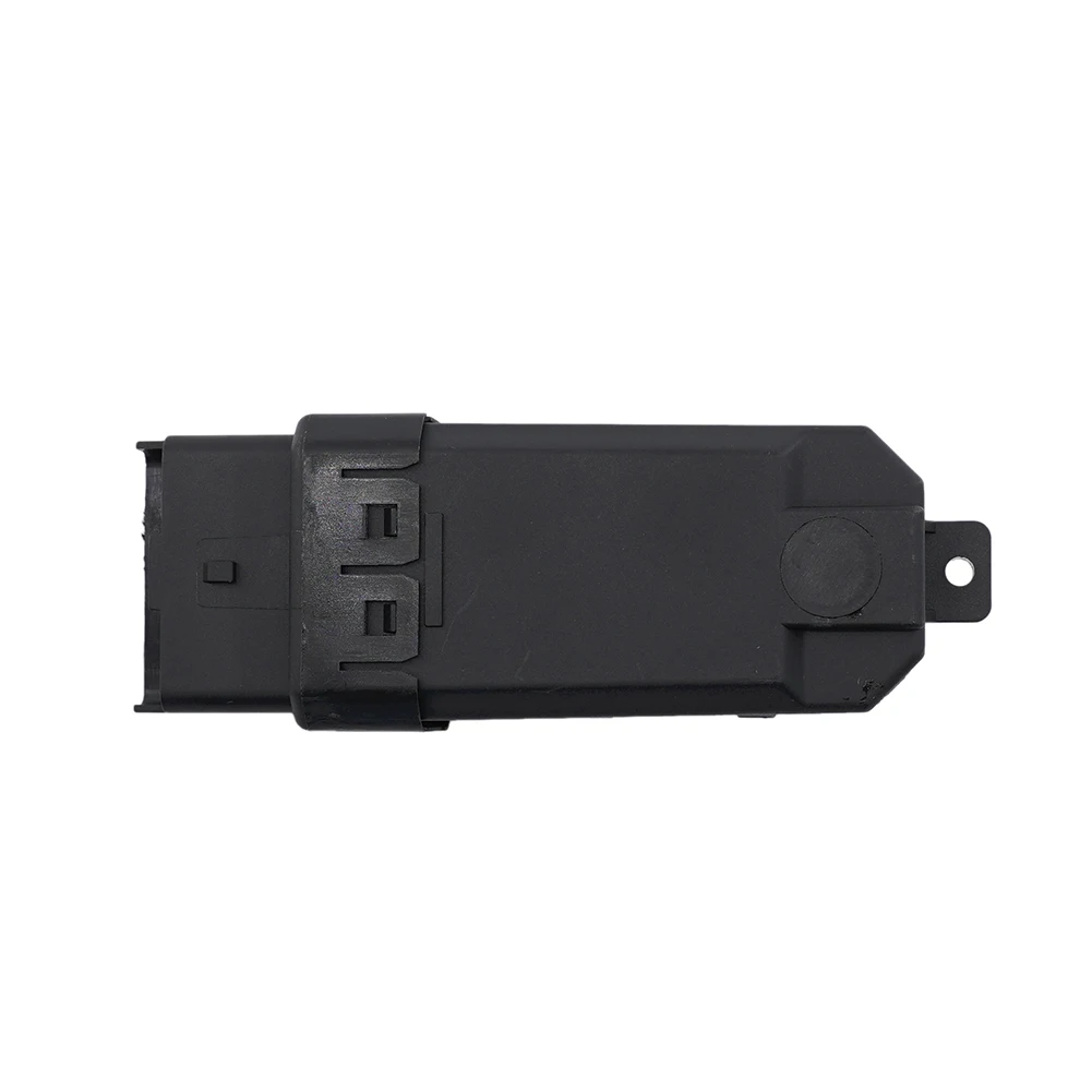 

ABS Plastic Casement Regulator Motor Module for Renault Megane 2 Grand Scenic Espace 288887 Universal Fitment Easy to Use