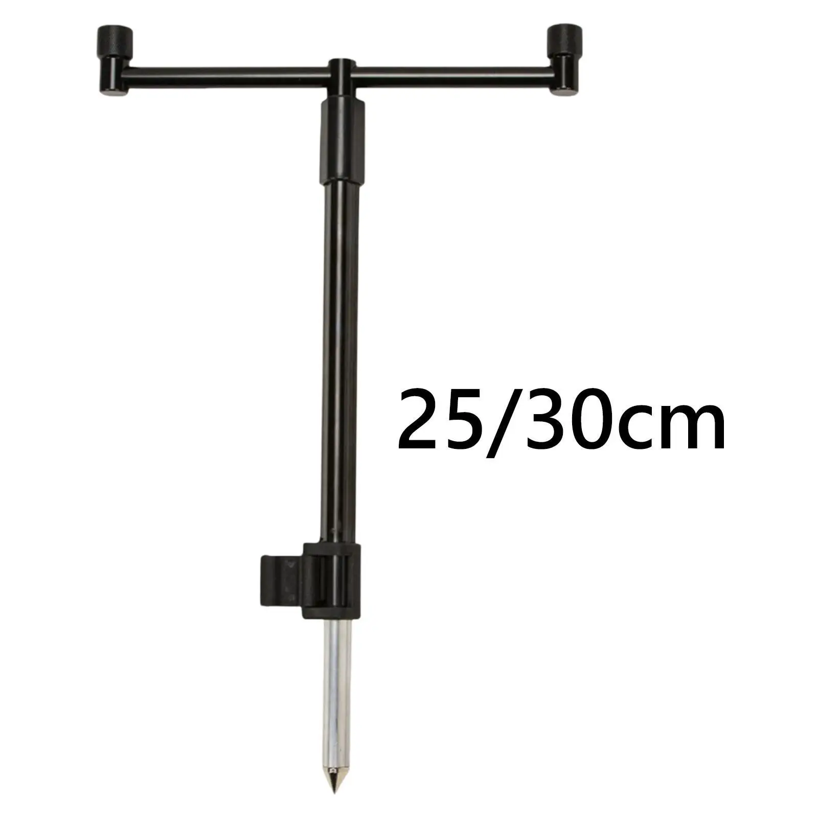 Держатель для удочки крепкая подставка рыбалки со скалы