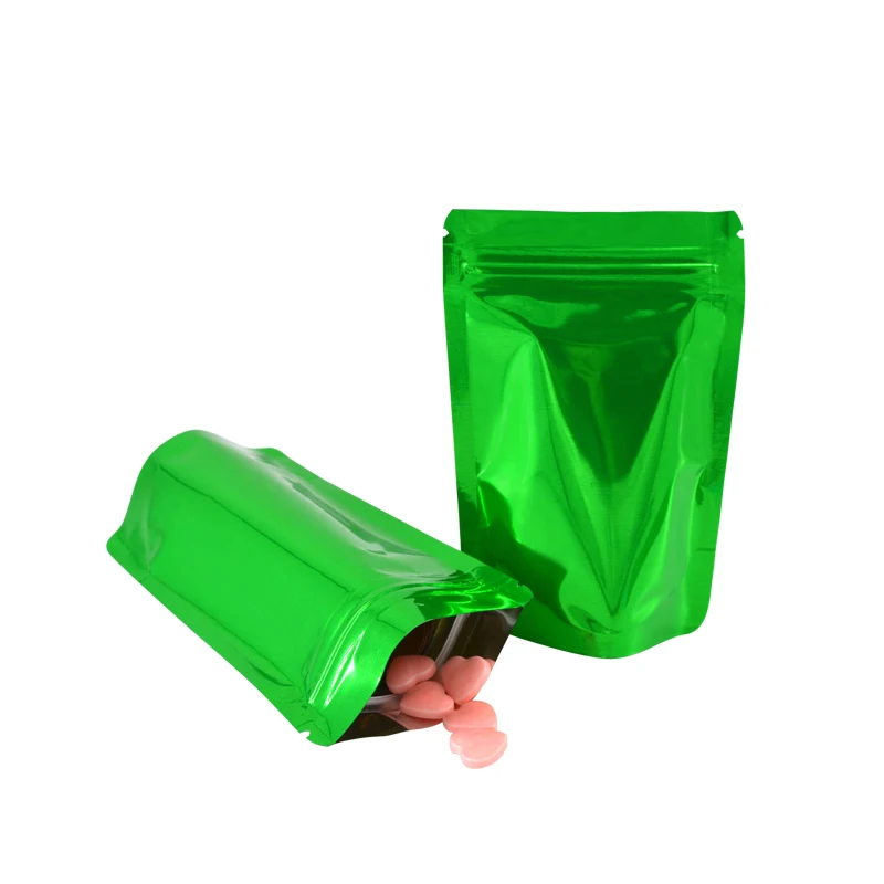 зеленый пакетик. сумка-мешок женская зеленая. зелёный порошок в пакетике что это. наркотики зеленый порошок. зеленая травка в пакетике что это.