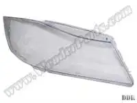 

BA63116942722P1 headlight mosque E90 right 0508