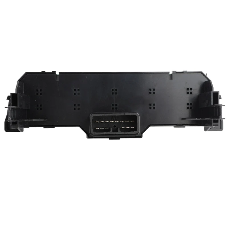 Новинка 93570-H7000 электрическая кнопка управления окном 93570H7000 для Kia SOLUTO PEGAS