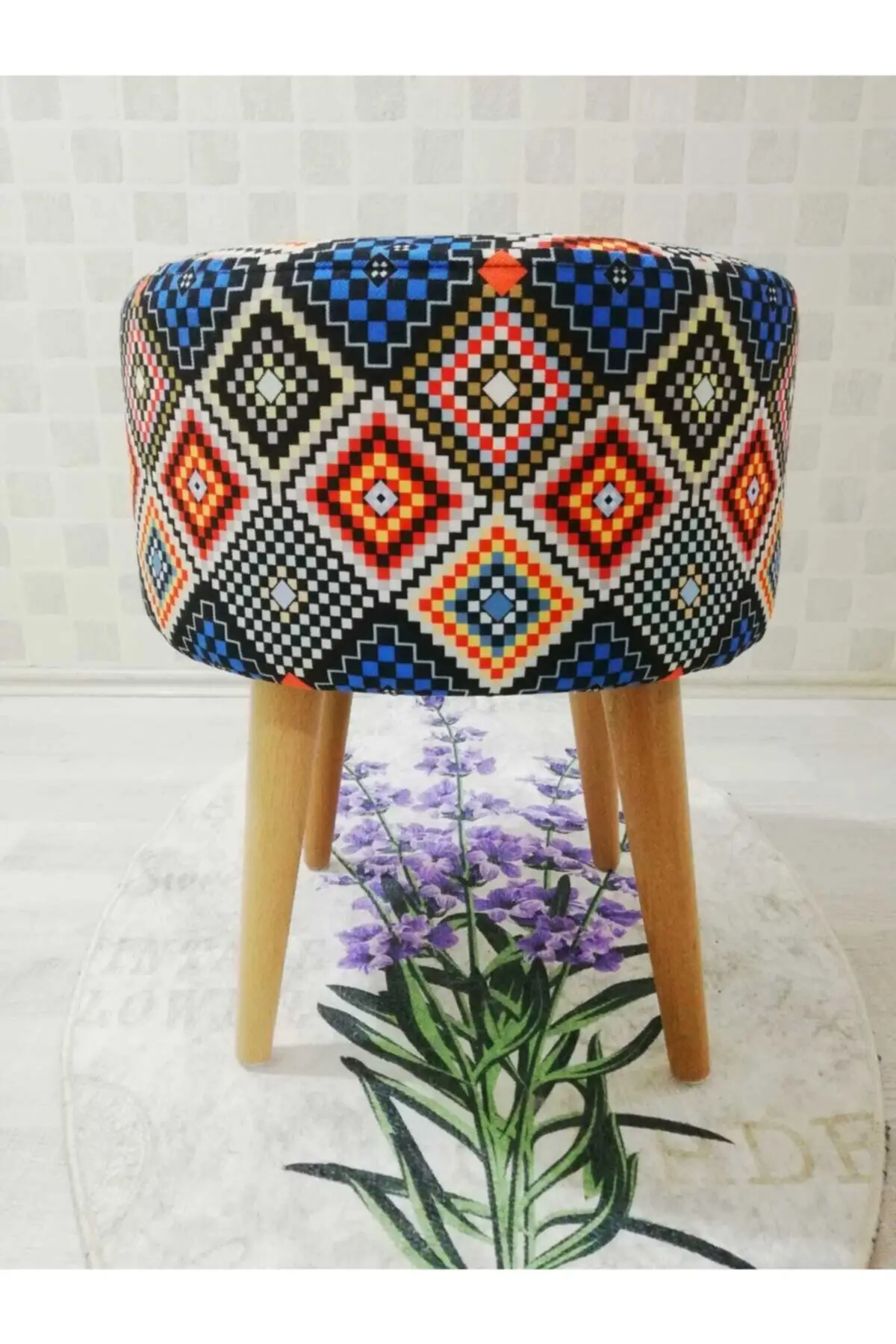 

Многофункциональный диван Etna legend с ремнем под заказ