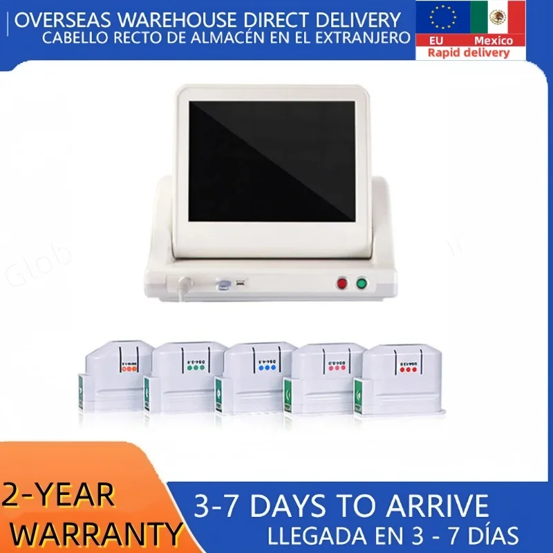 TFactory-косметическая машина для ухода за кожей раствор лица и лучшего качества 50000