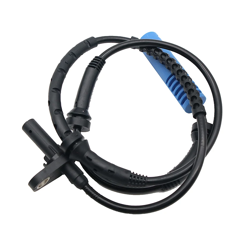 34526752159 34526771708 Датчик скорости переднего левого/правого колеса ABS для BMW E65 E66 745i 750i