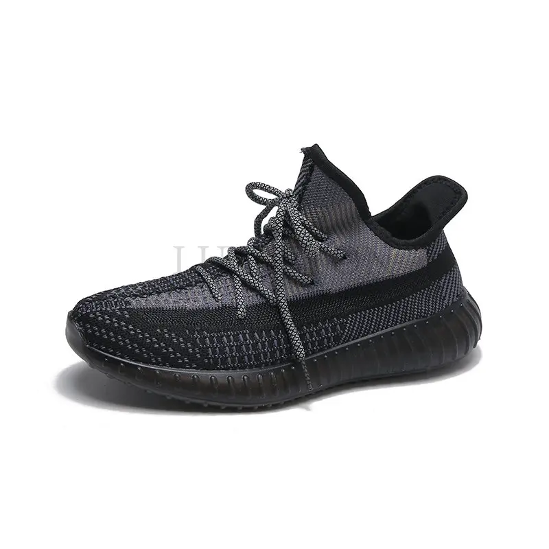 

Women Sports Shoes 2023 Spring and Autumn Women Running Shoes Comfortable and Breathable Flat Shoes Fashion Casual Sports Shoes