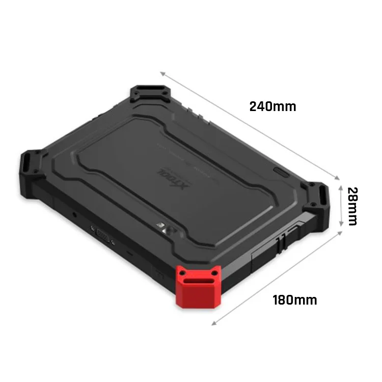 Больше чем X100 PAD2 Pro Pad 2 лучше X300 Pro3 DP программатор автомобильных ключей с 4 и 5 Immo