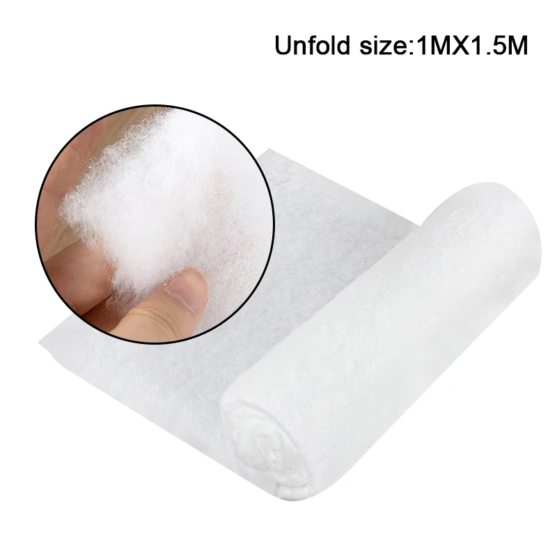 

Рождественское одеяло YONGSNOW 1х1,5 м