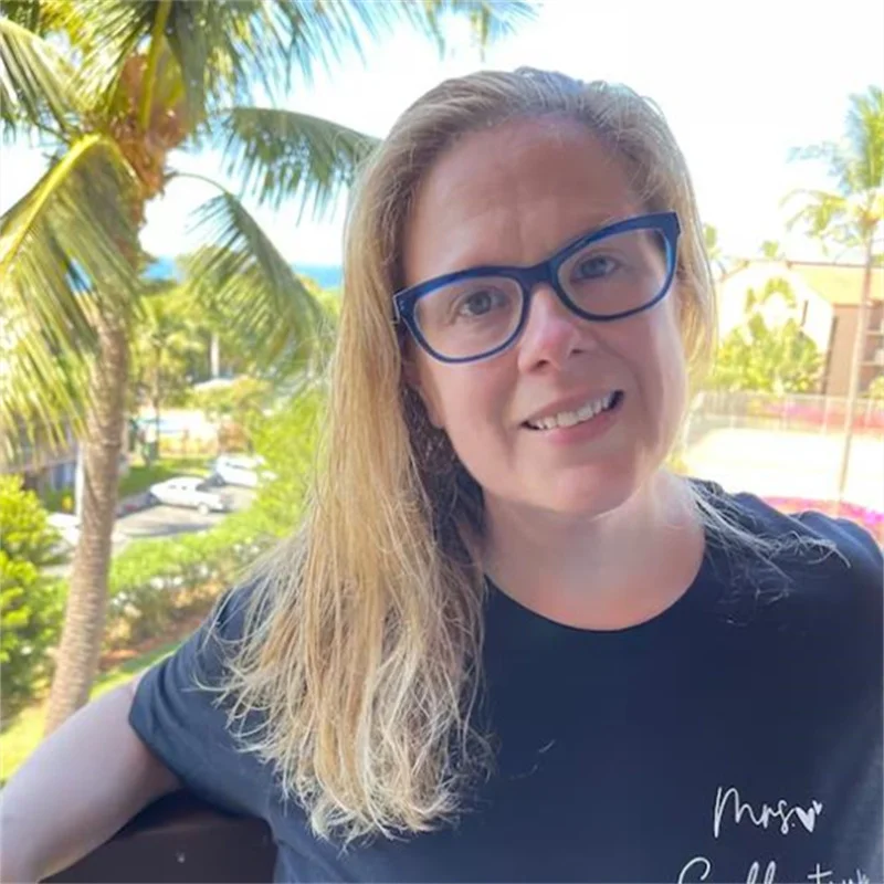 Индивидуальный подарок для невесты свадебный женский индивидуальный Футболка