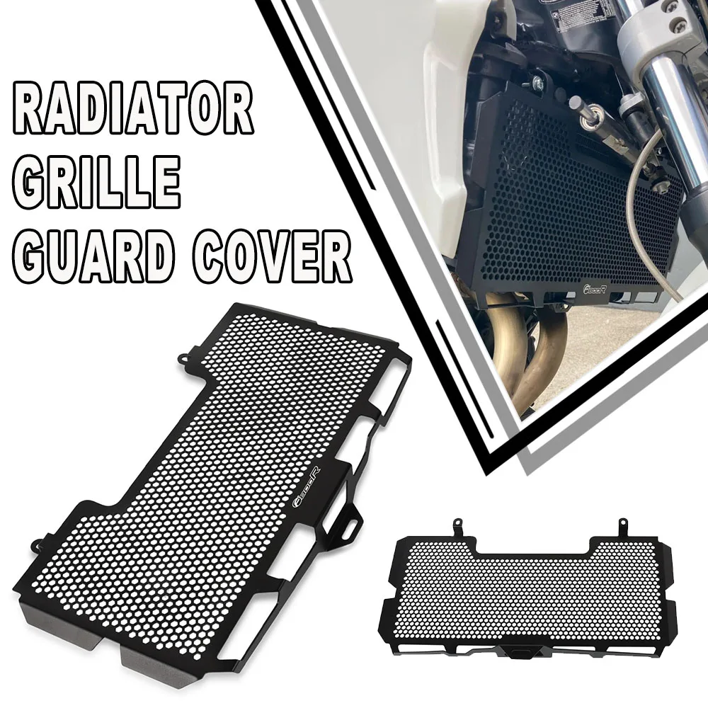 

Motorcycle For BMW F 700 GS f 700gs 2008-2022 2021 2020 2019 2018 2017 2016 Radiator Grille Cover Guard Protection Protetor