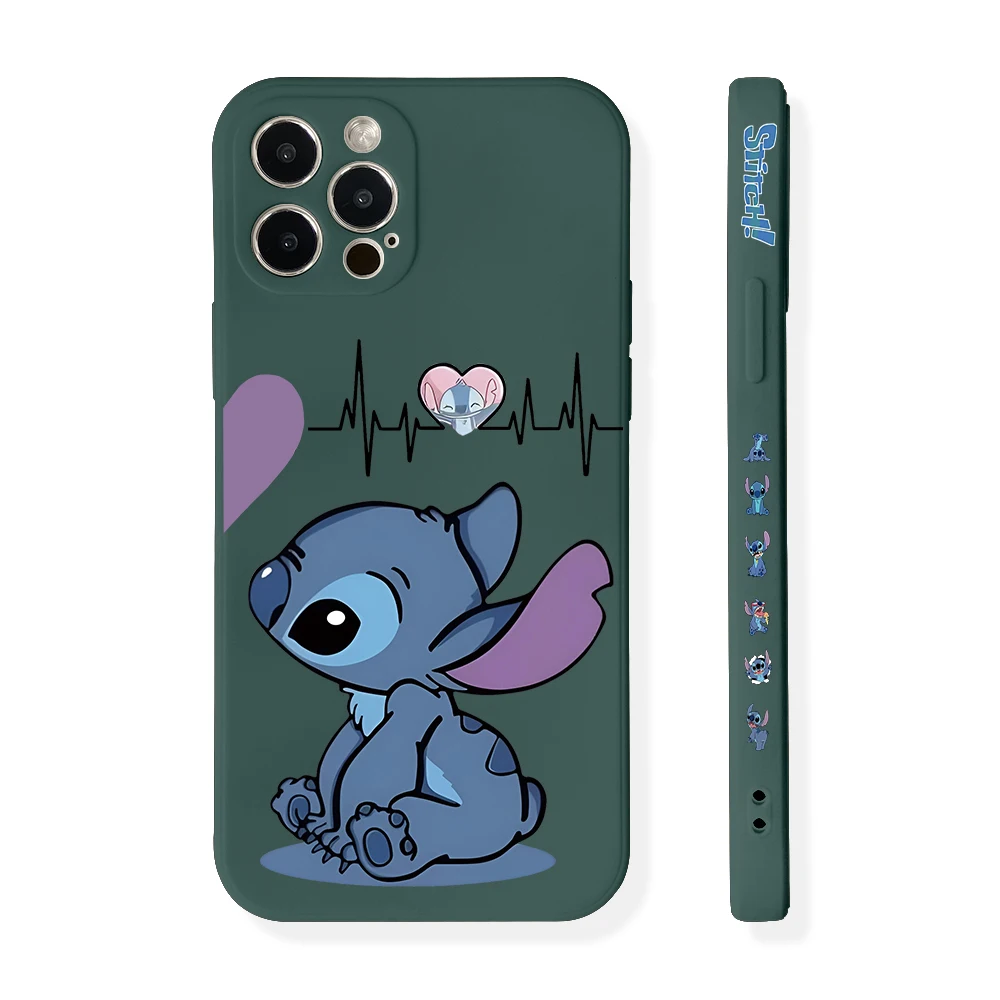 Чехол для Huawei P40 P30 P20 Lite Mate 20 Nova 9 SE 8i 7i 6 4e Pro