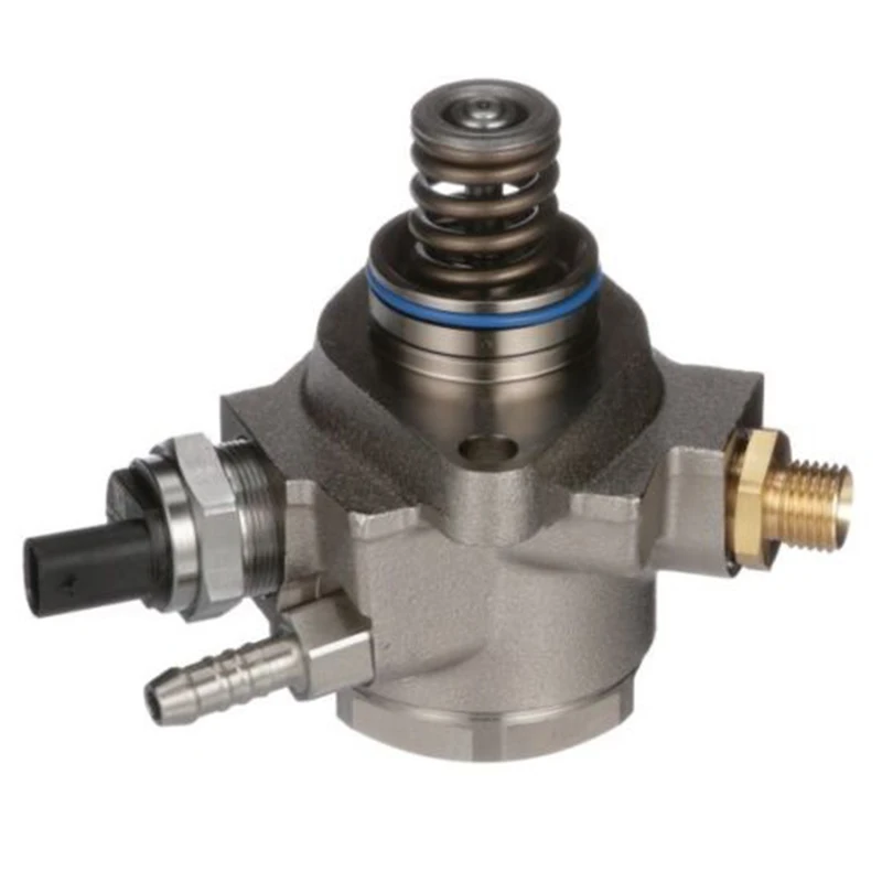 

04E127026BC 04E127026BD 04E127026AG 04E127026AT Fuel pump 1.2 1.4 TSI For Audi A3 8V VW Golf 7 Seat Leon 3