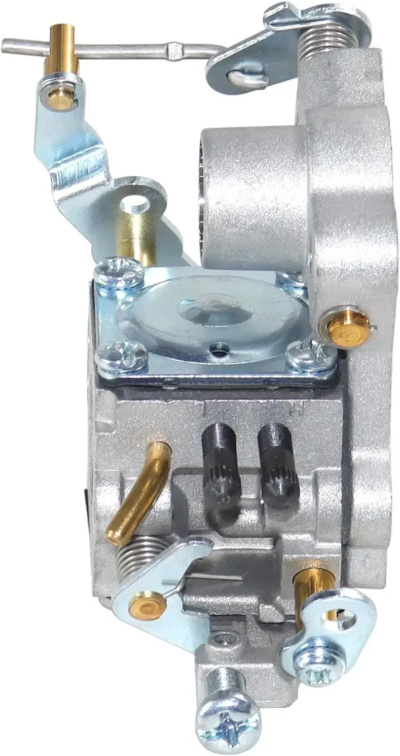 C1M-W26 карбюратор для ZAMA C1M-W26C Poulan Pro PP3416 PP3516 PP3816 PP4018 PPB3416 SM4218AV PPB4018 PPB4218 S1970