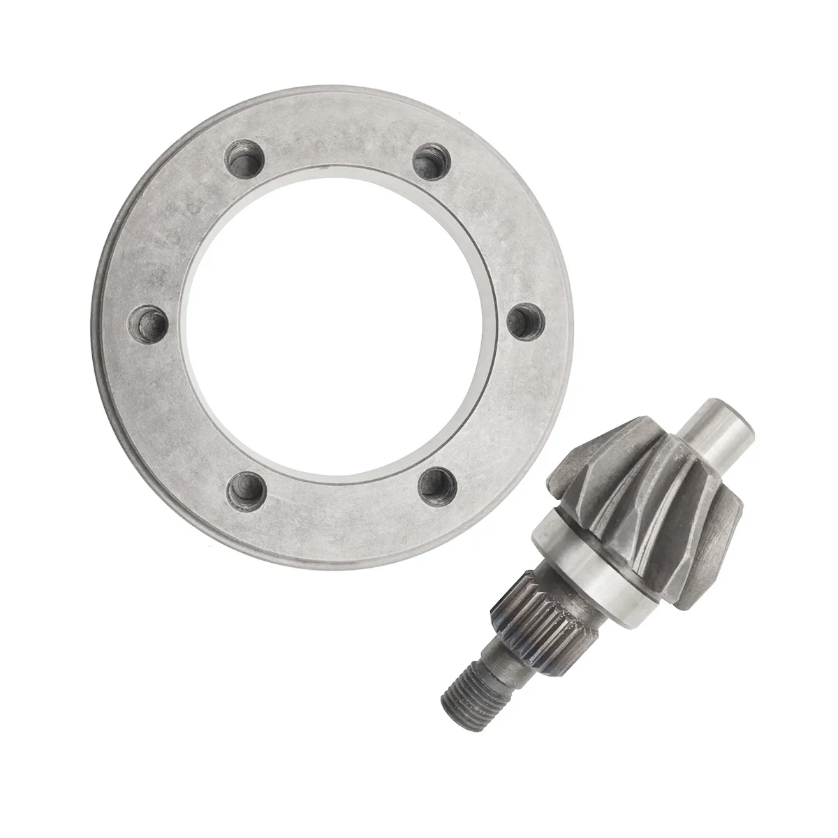 

0180-310020 Drive Pinion Gear Differential Gear for ATV UTV CF400 CF500 X5 CF500 CForce 520 550 CF800 800 CF62