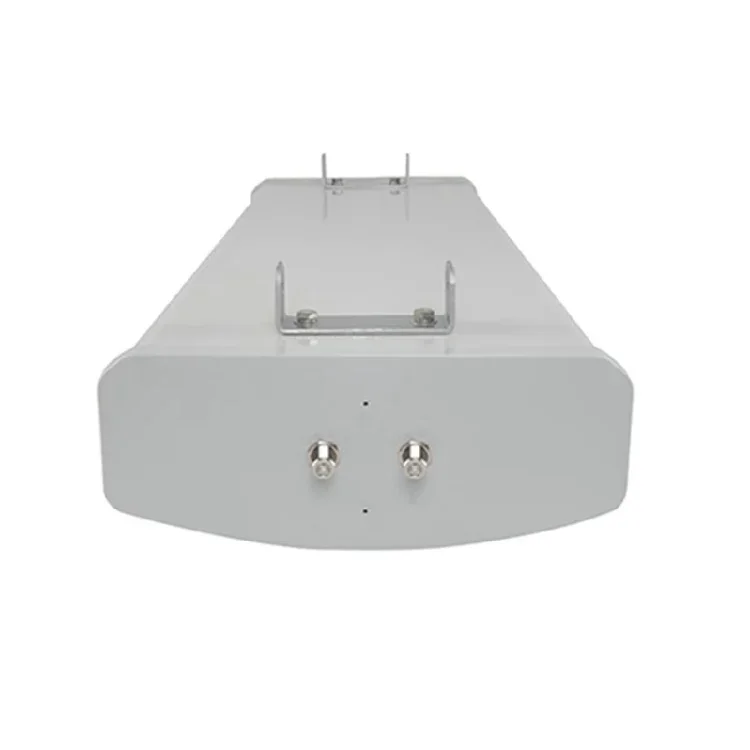 4G антенна для 2G 3g 4g усилитель повторитель 15 DBI