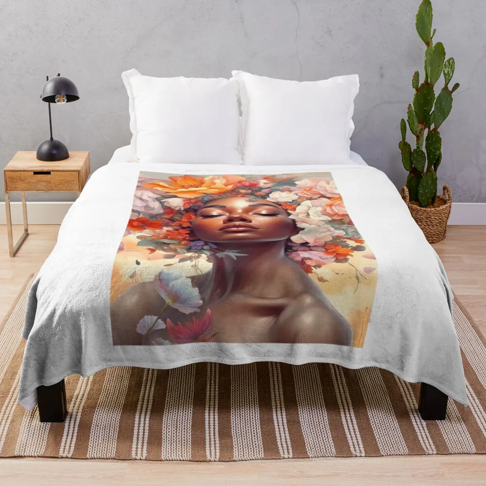 Карнавальная маска 2024 костюмы La vida es un Carnaval 2025 Риоде-Жанейро карнавальное